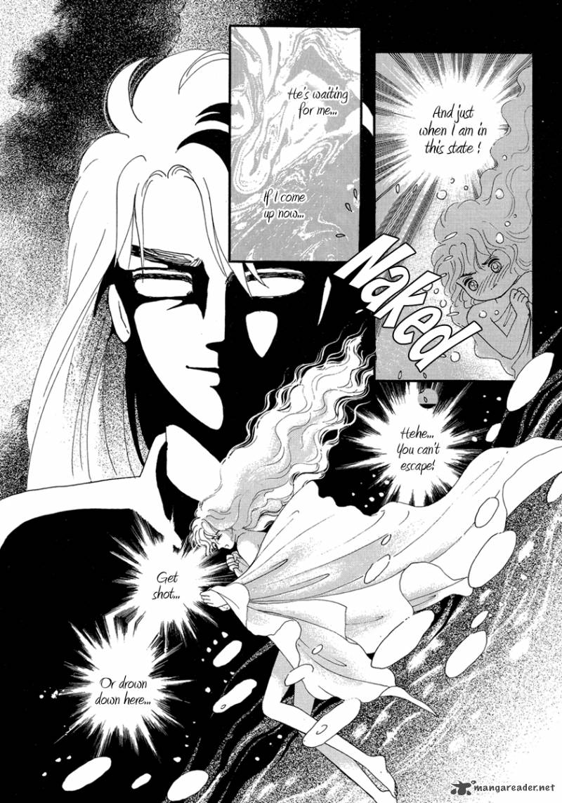 Angel At War 7 27