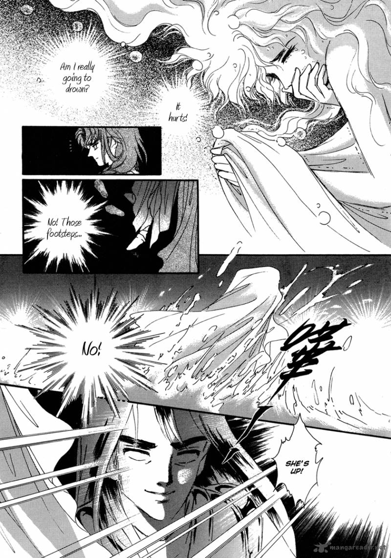 Angel At War 7 30