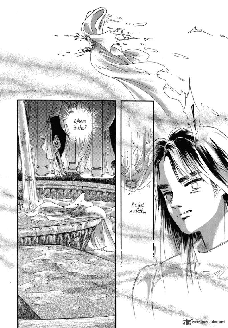 Angel At War 7 33