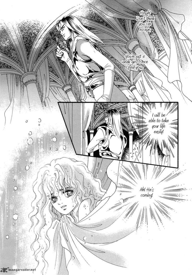 Angel At War 7 35