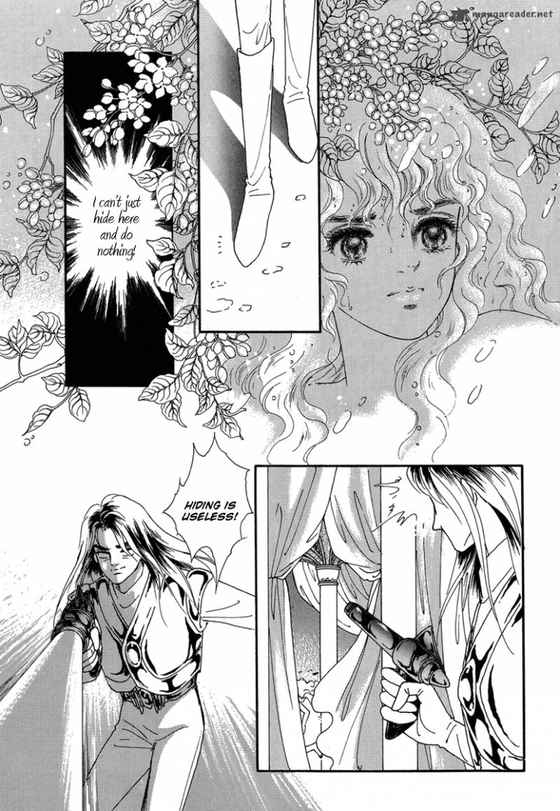 Angel At War 7 36