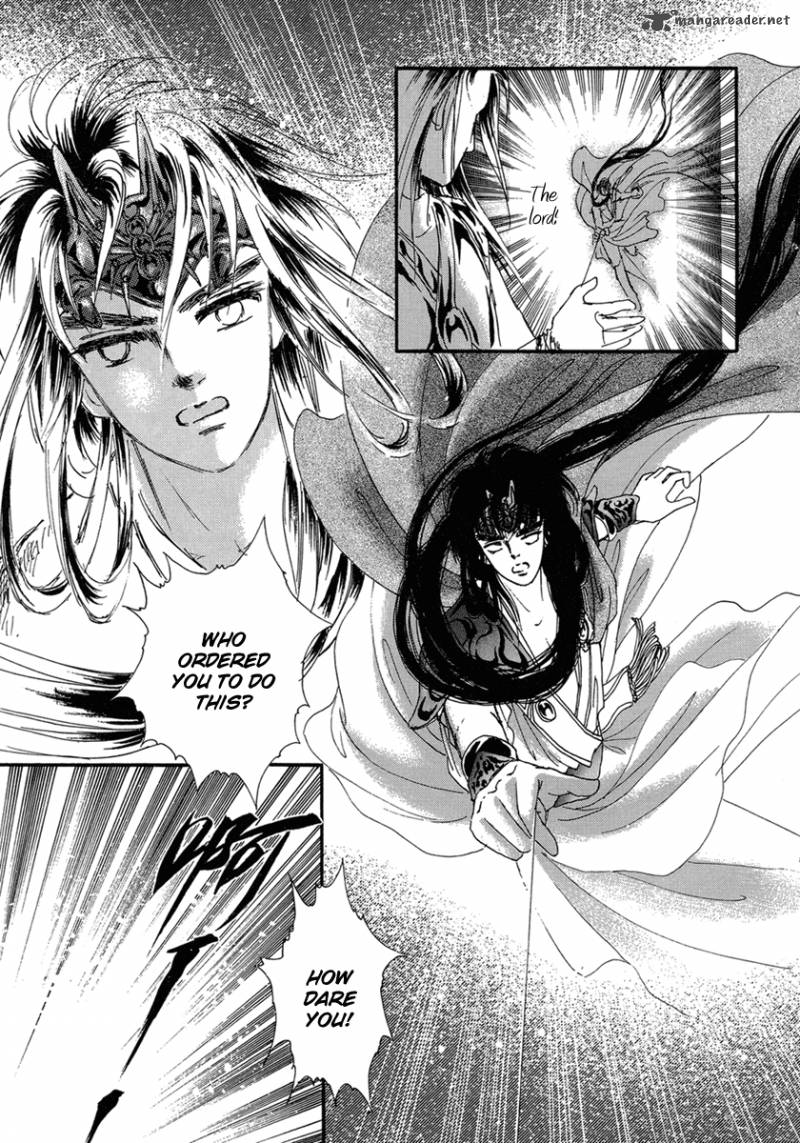 Angel At War 7 38