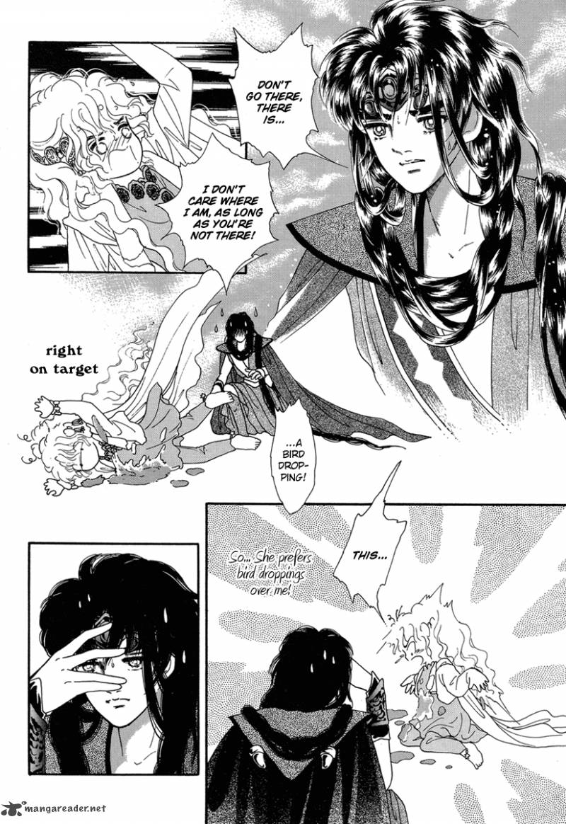 Angel At War 7 5