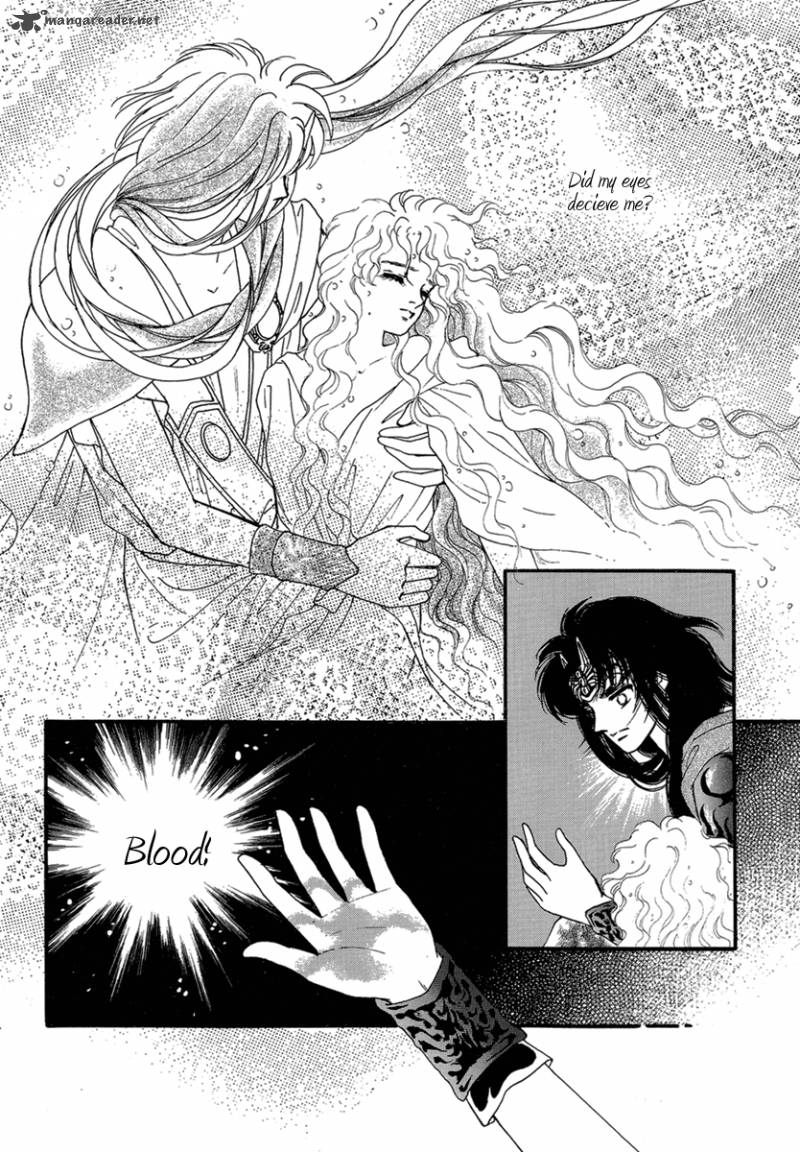 Angel At War 7 52