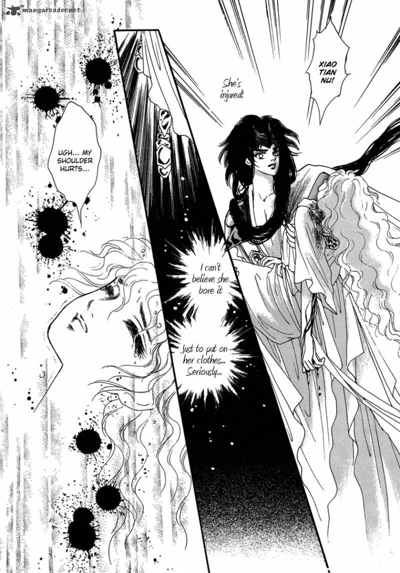 Angel At War 7 53