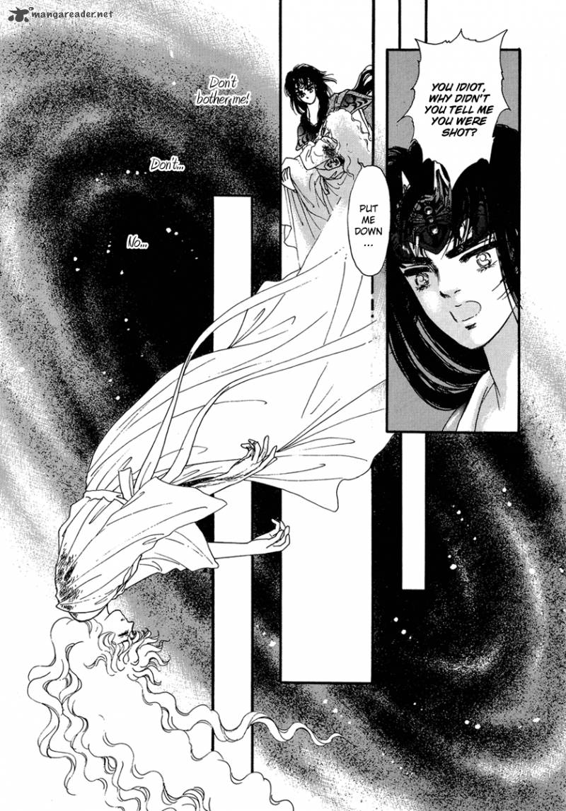 Angel At War 7 54