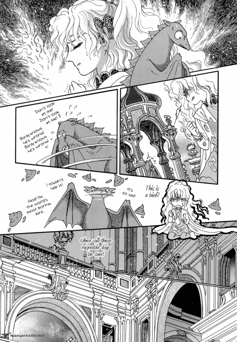Angel At War 7 6