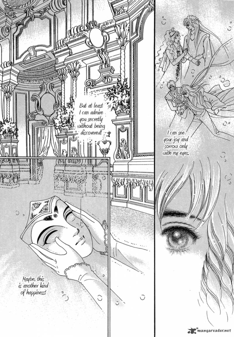 Angel At War 7 62