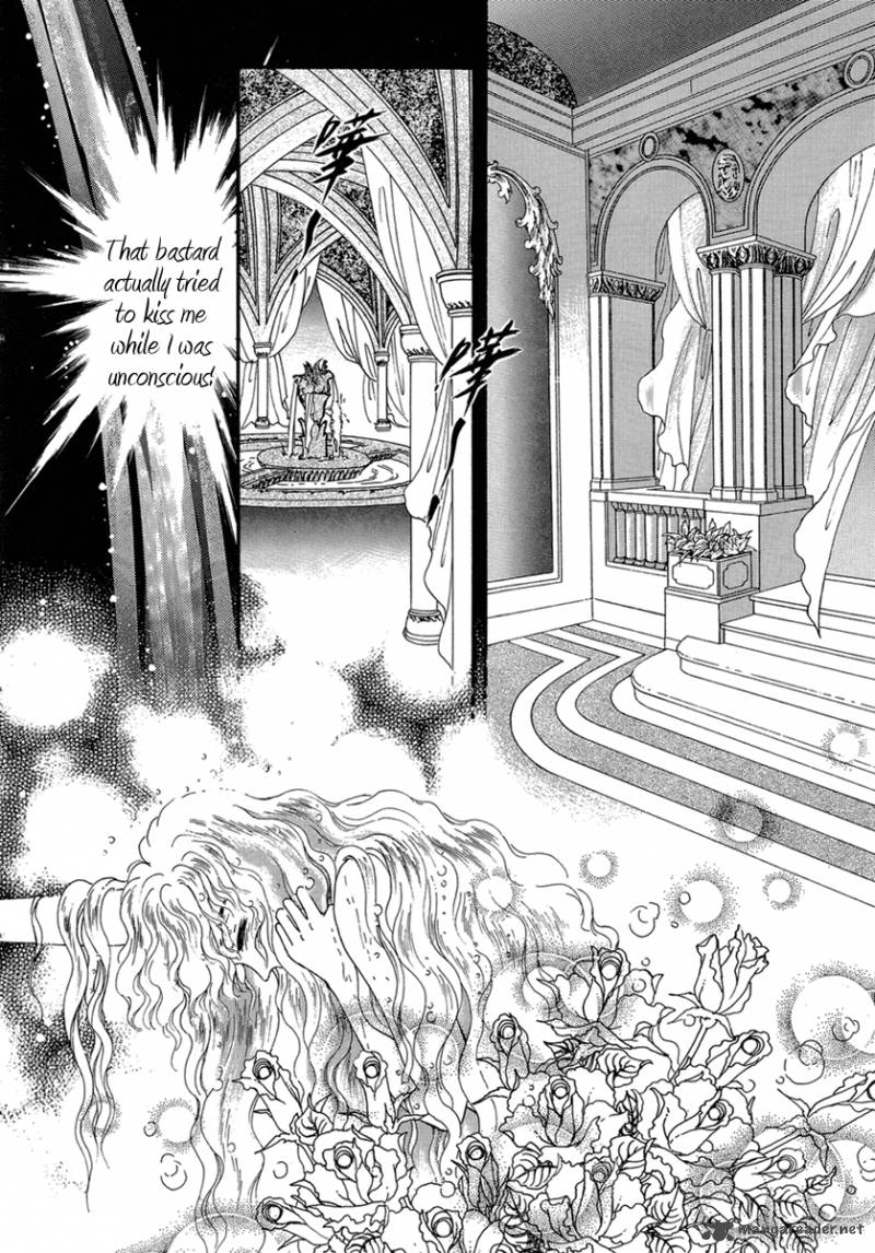 Angel At War 7 7