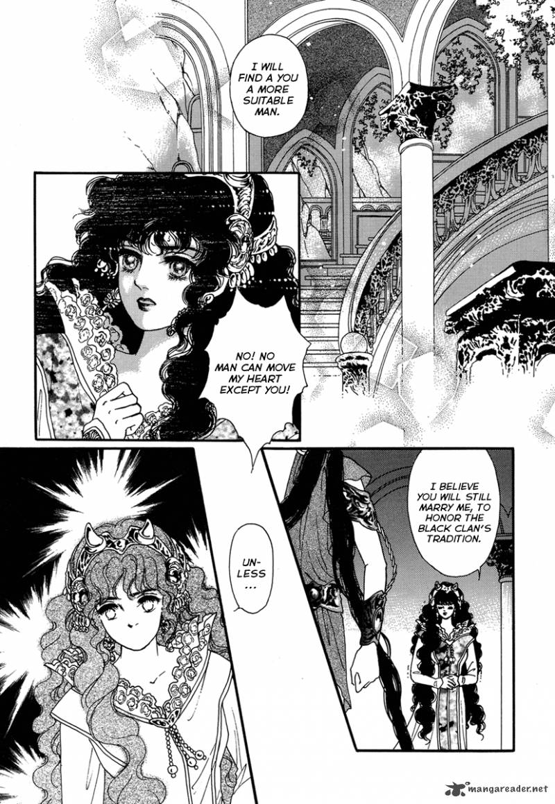 Angel At War 8 11