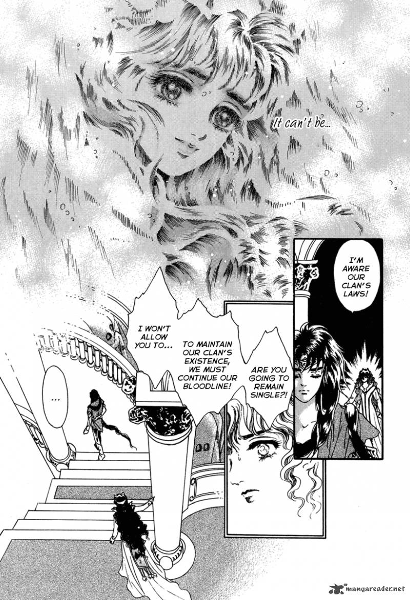 Angel At War 8 13