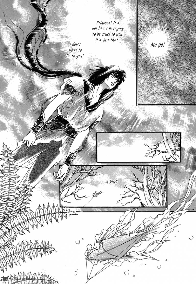 Angel At War 8 15