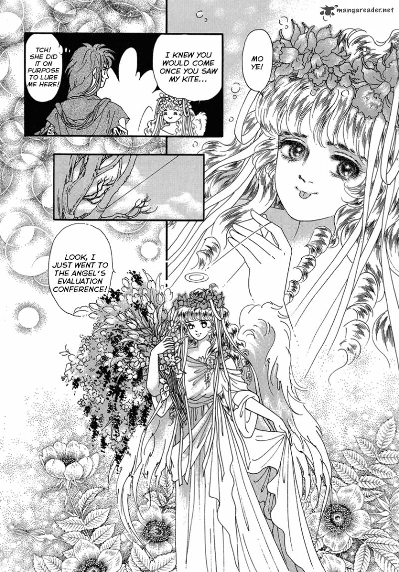 Angel At War 8 17