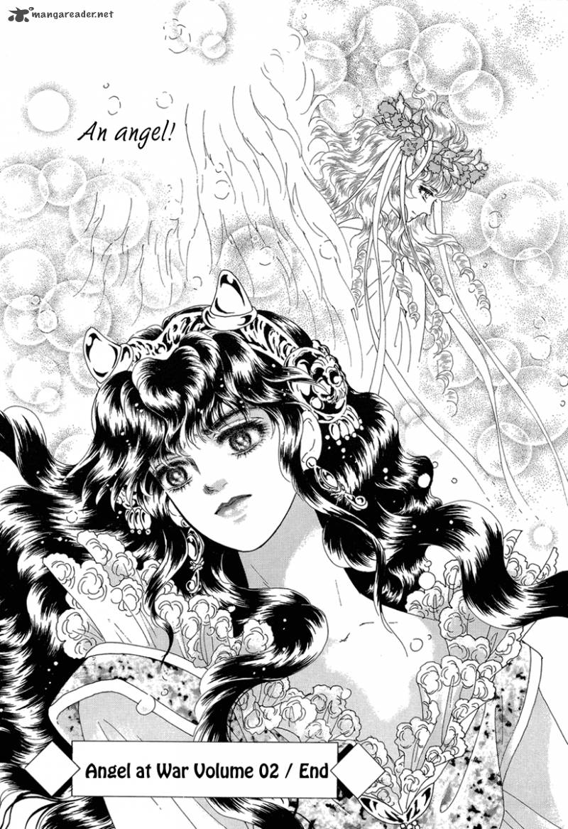 Angel At War 8 19