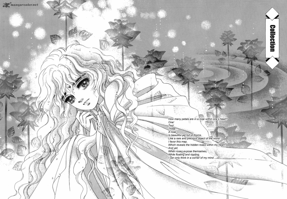 Angel At War 8 22