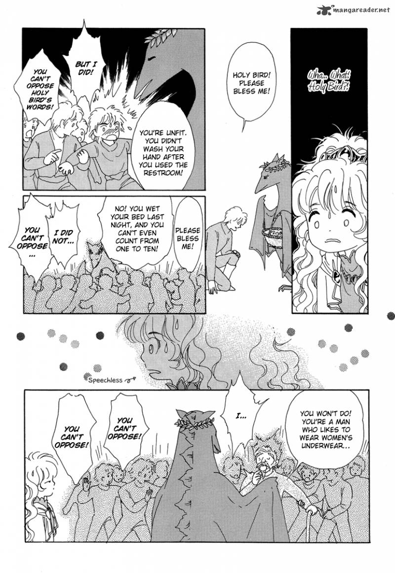 Angel At War 8 28