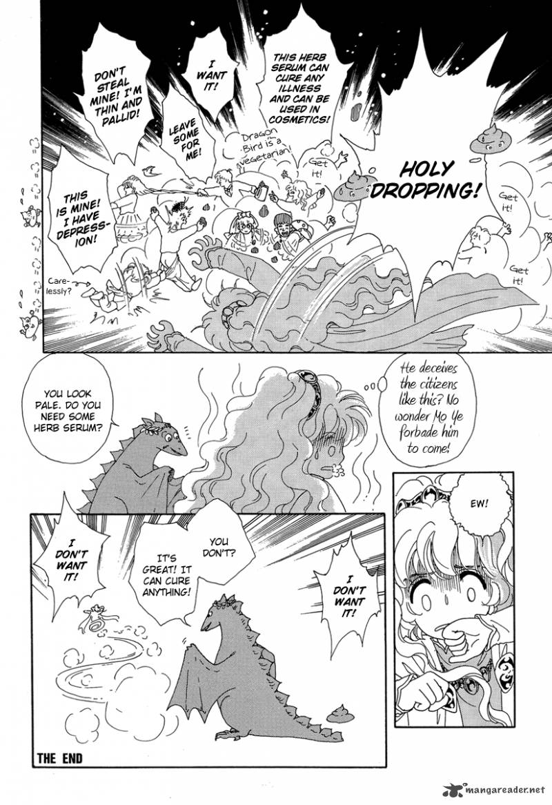 Angel At War 8 30
