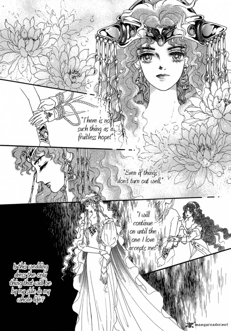 Angel At War 8 4