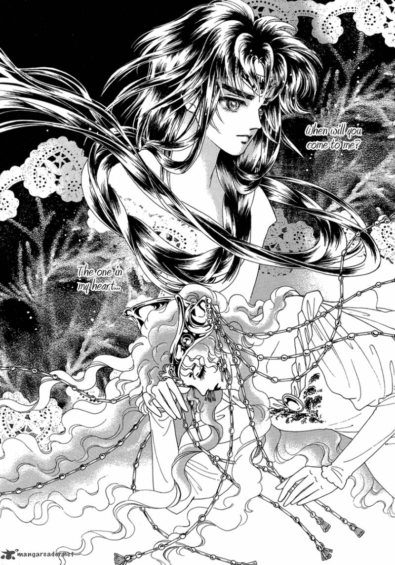 Angel At War 8 5