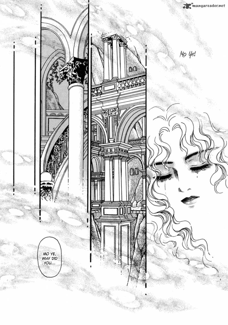 Angel At War 8 6
