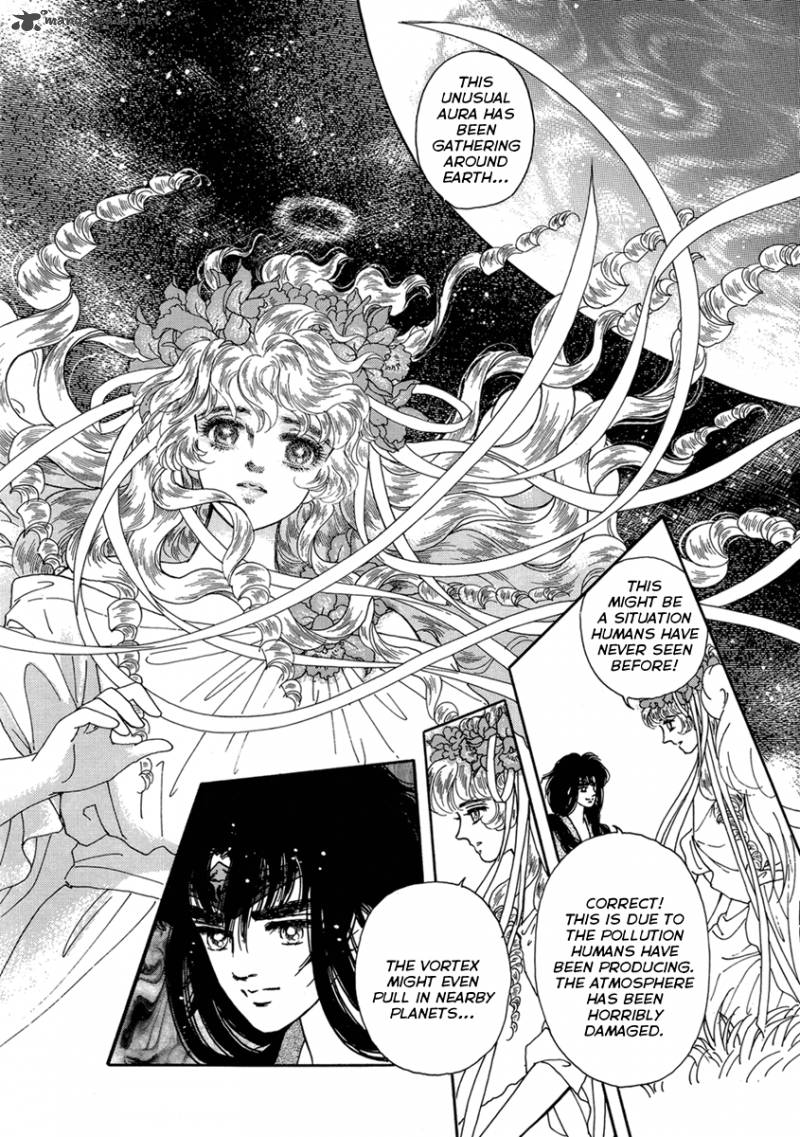 Angel At War 9 12
