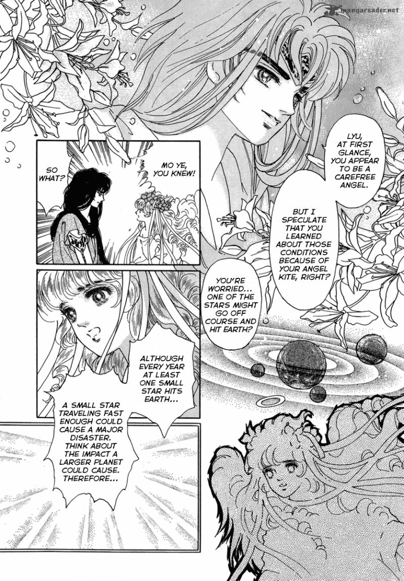 Angel At War 9 13