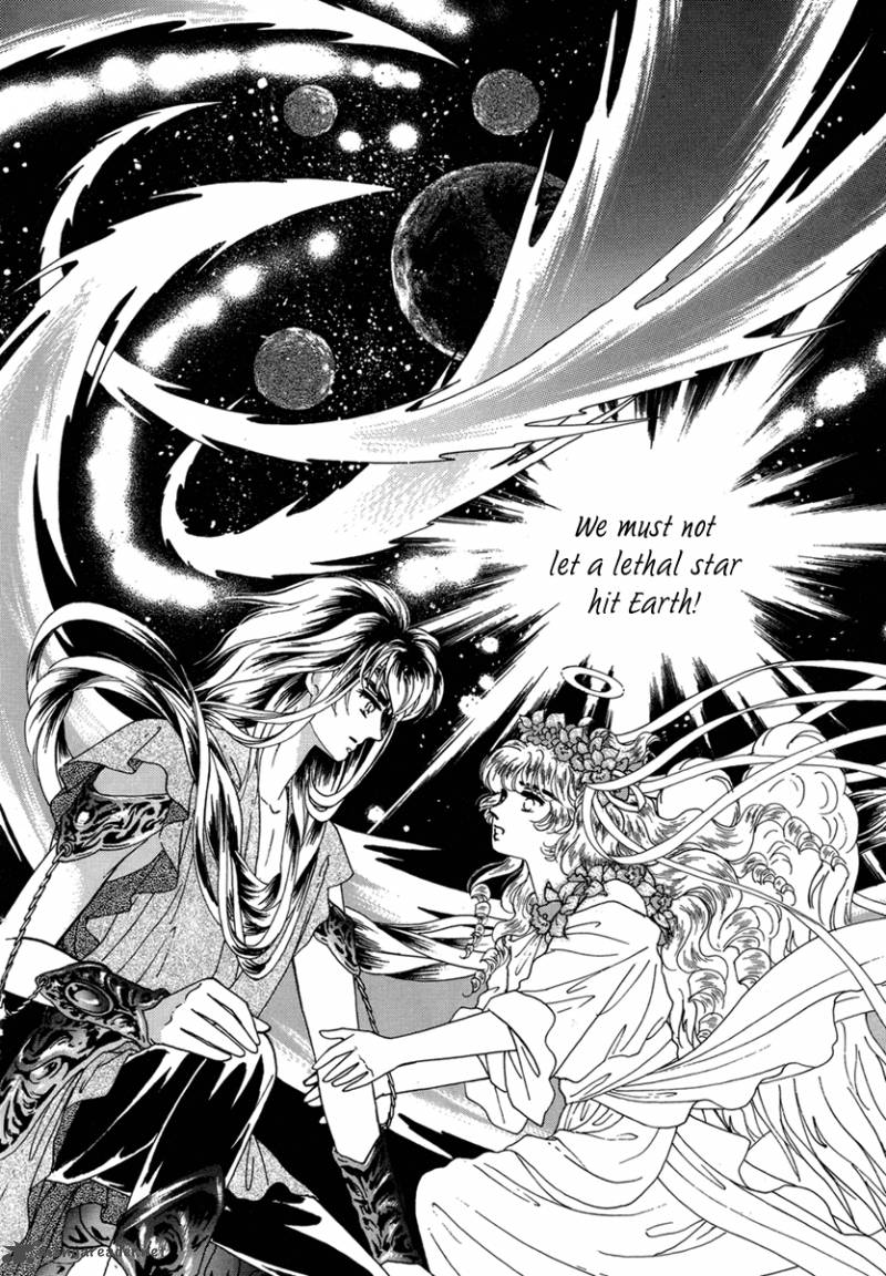Angel At War 9 14