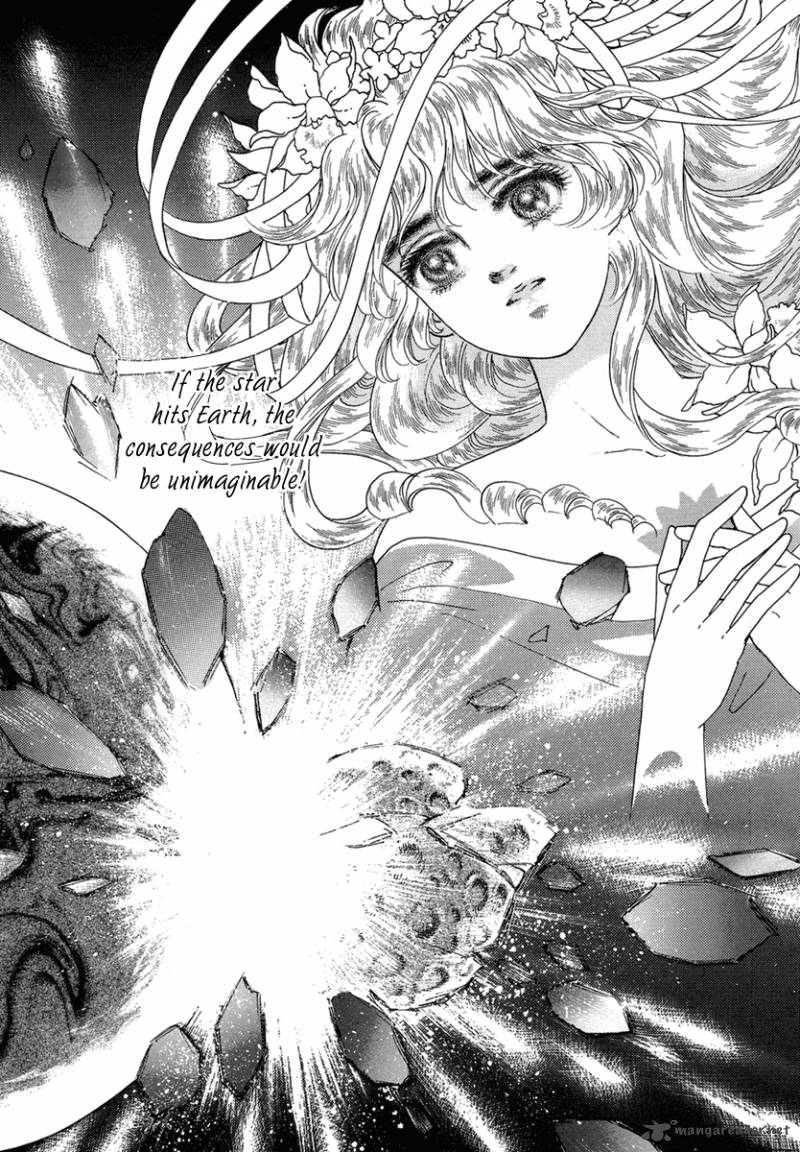 Angel At War 9 15