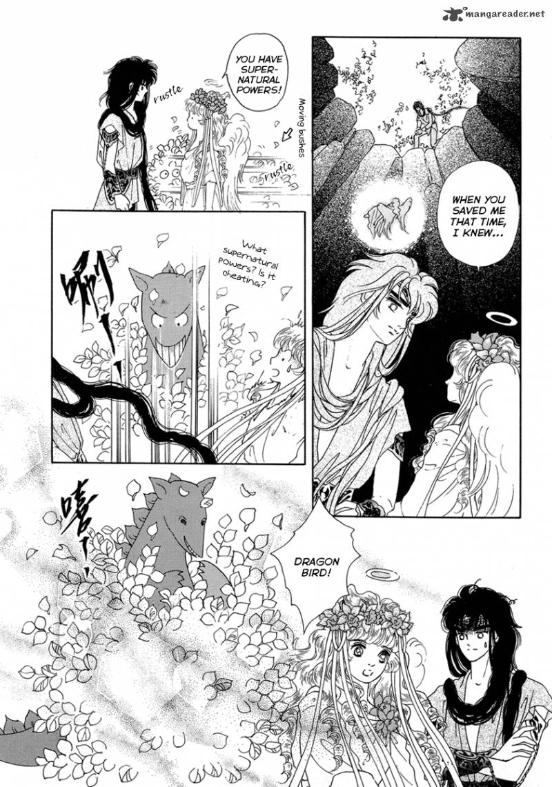 Angel At War 9 17