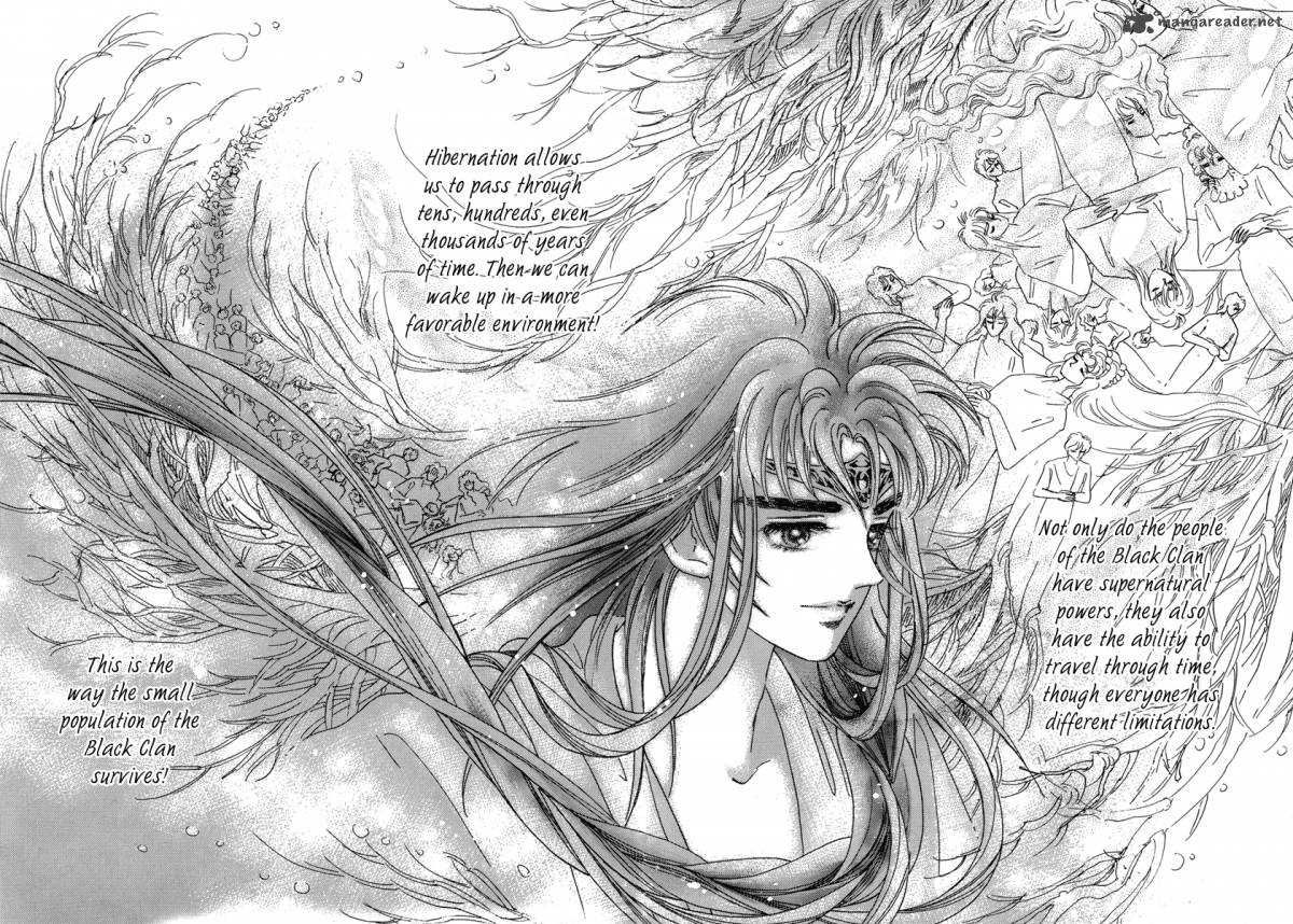 Angel At War 9 22