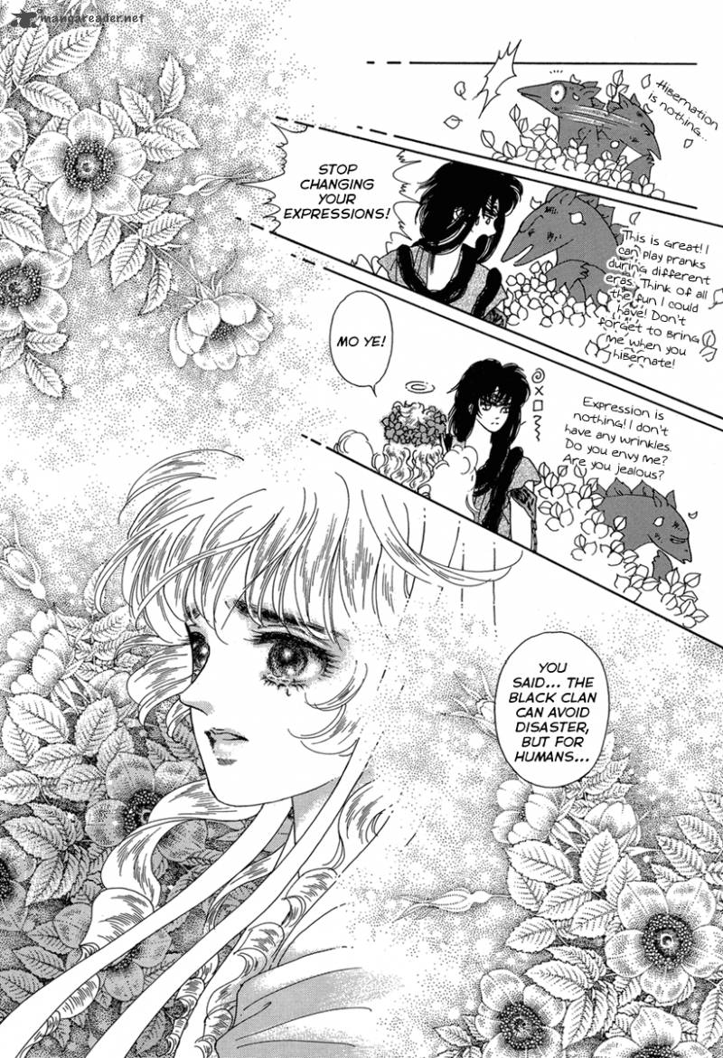 Angel At War 9 23