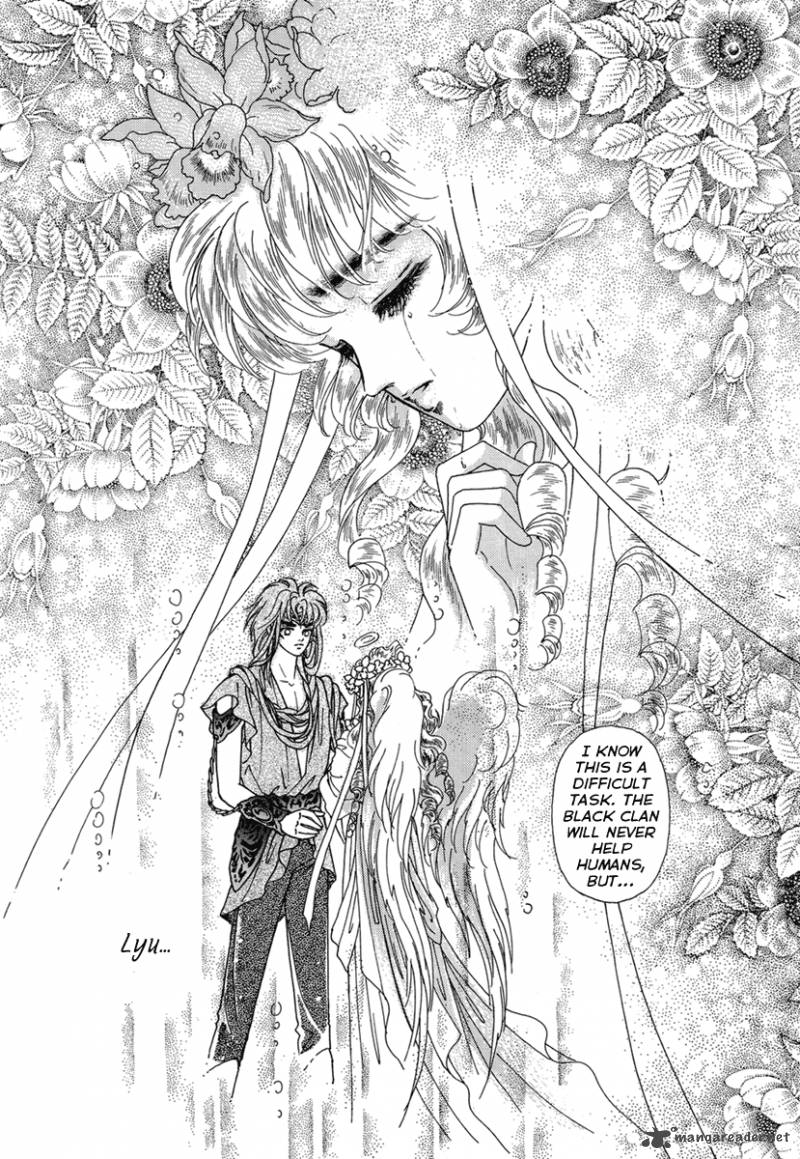 Angel At War 9 24