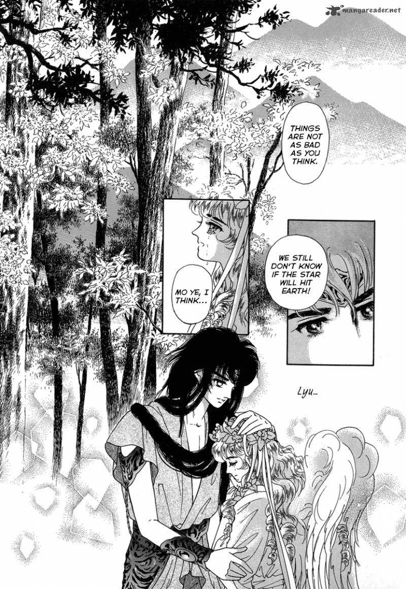 Angel At War 9 26