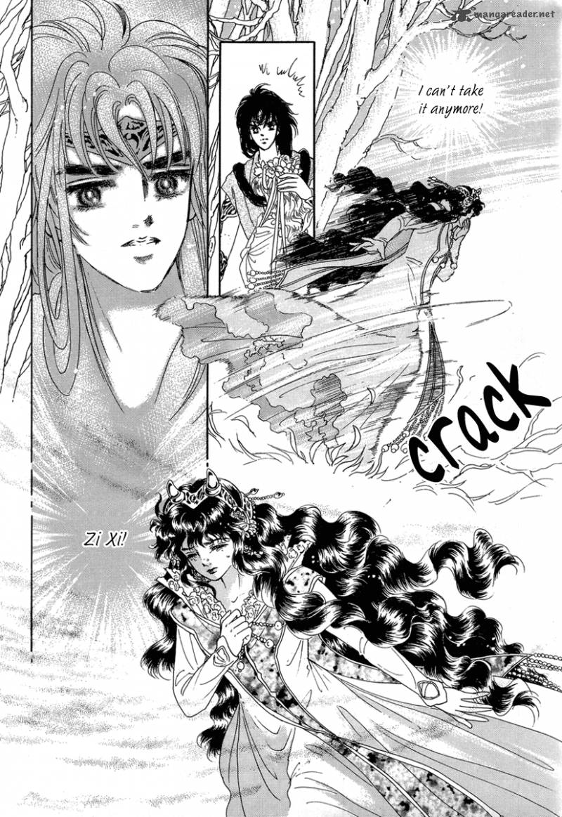 Angel At War 9 28