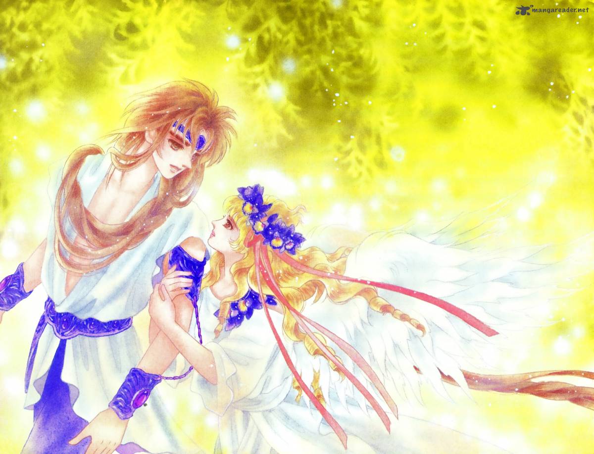 Angel At War 9 3