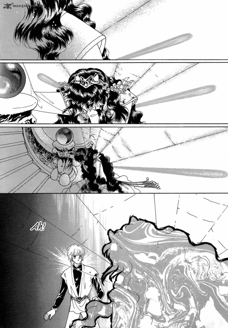 Angel At War 9 31