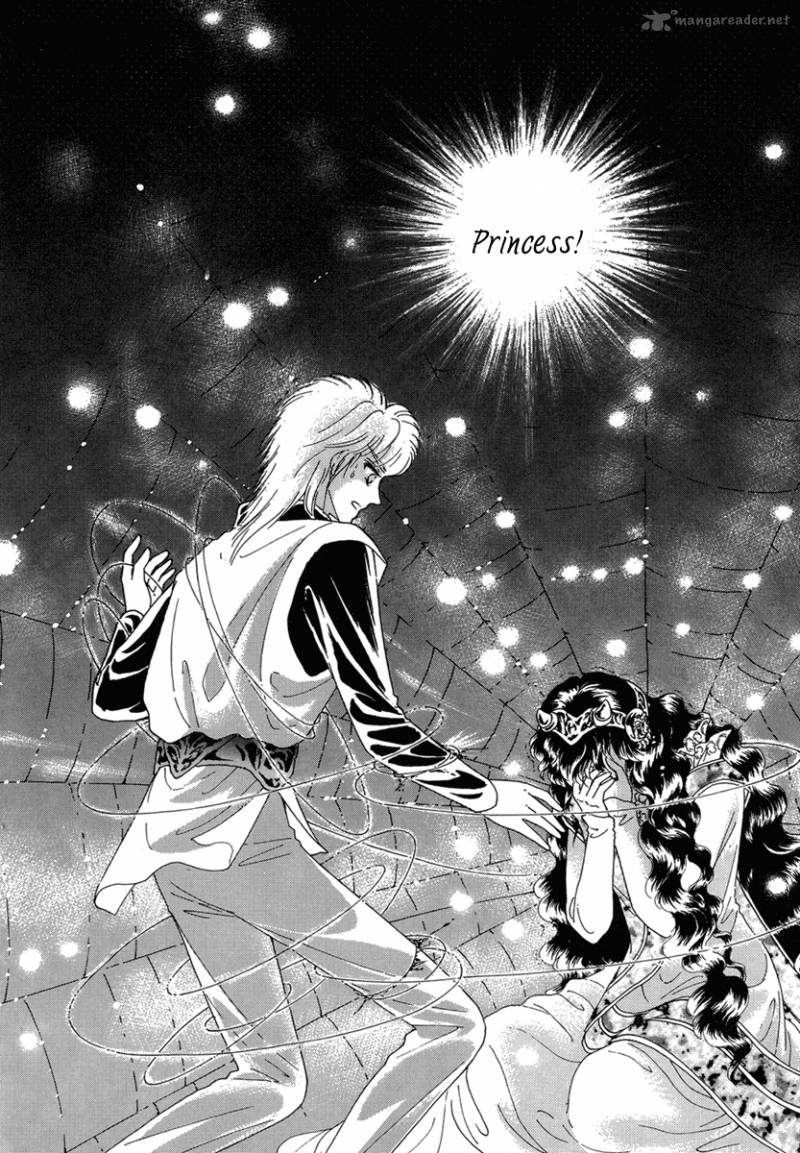 Angel At War 9 33
