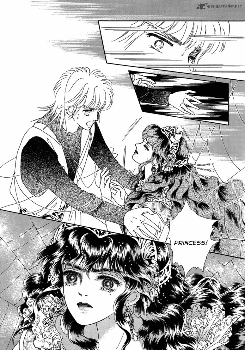 Angel At War 9 34