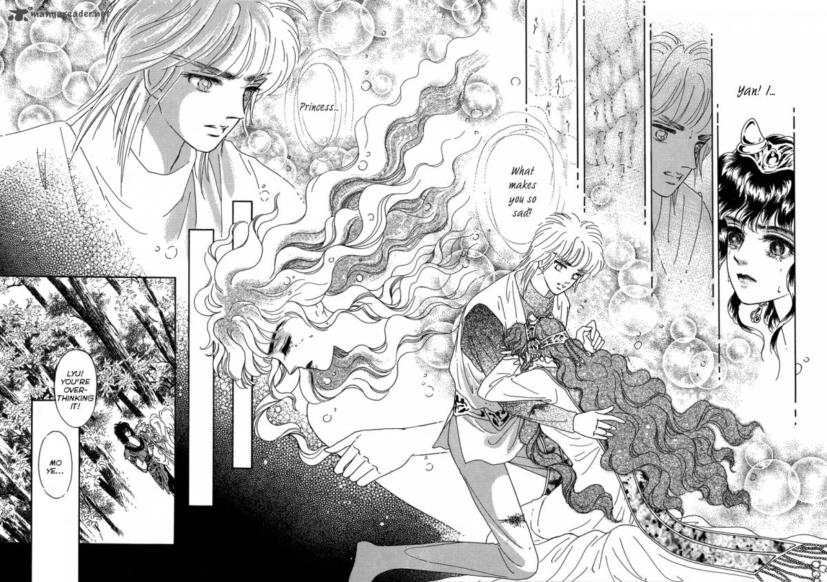 Angel At War 9 35