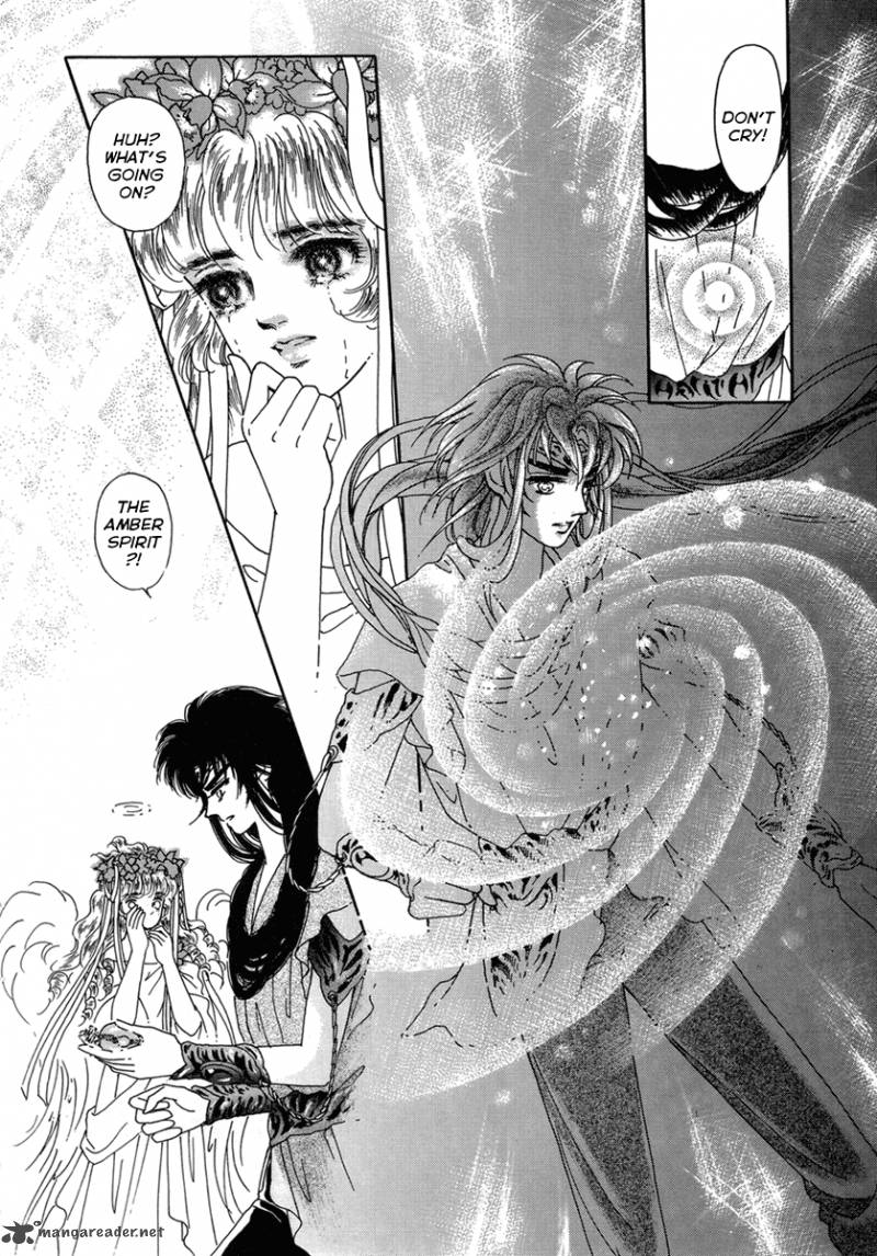Angel At War 9 36