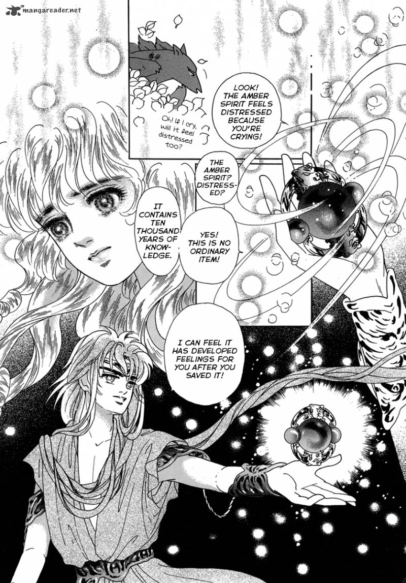 Angel At War 9 37