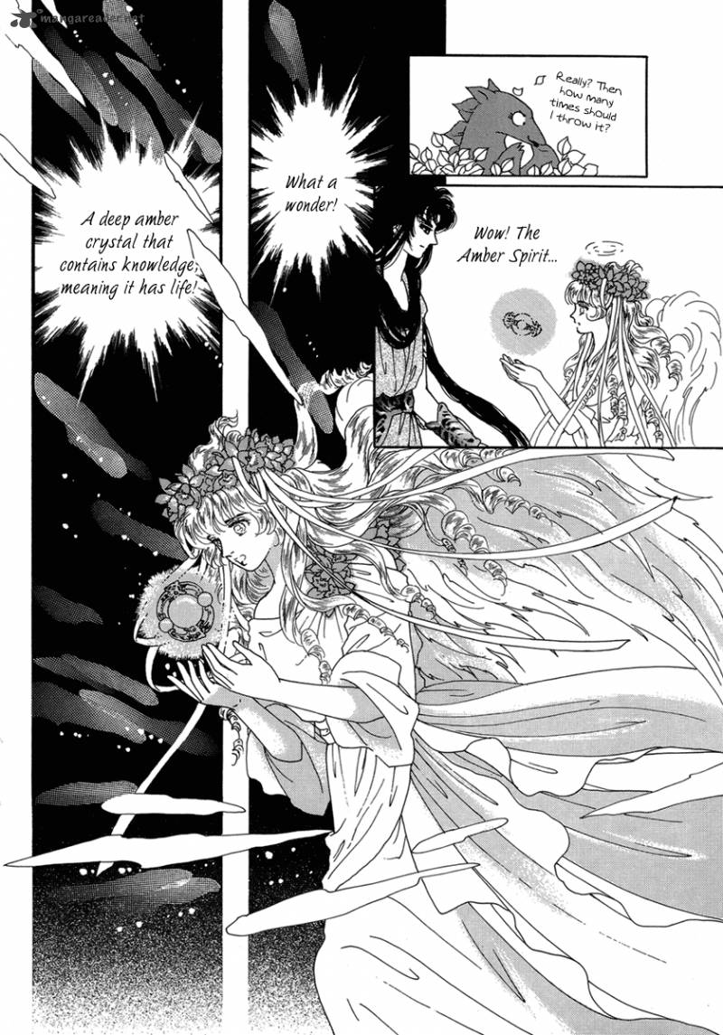 Angel At War 9 38