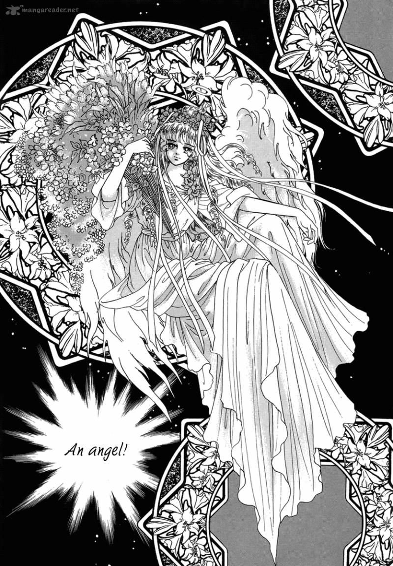 Angel At War 9 4