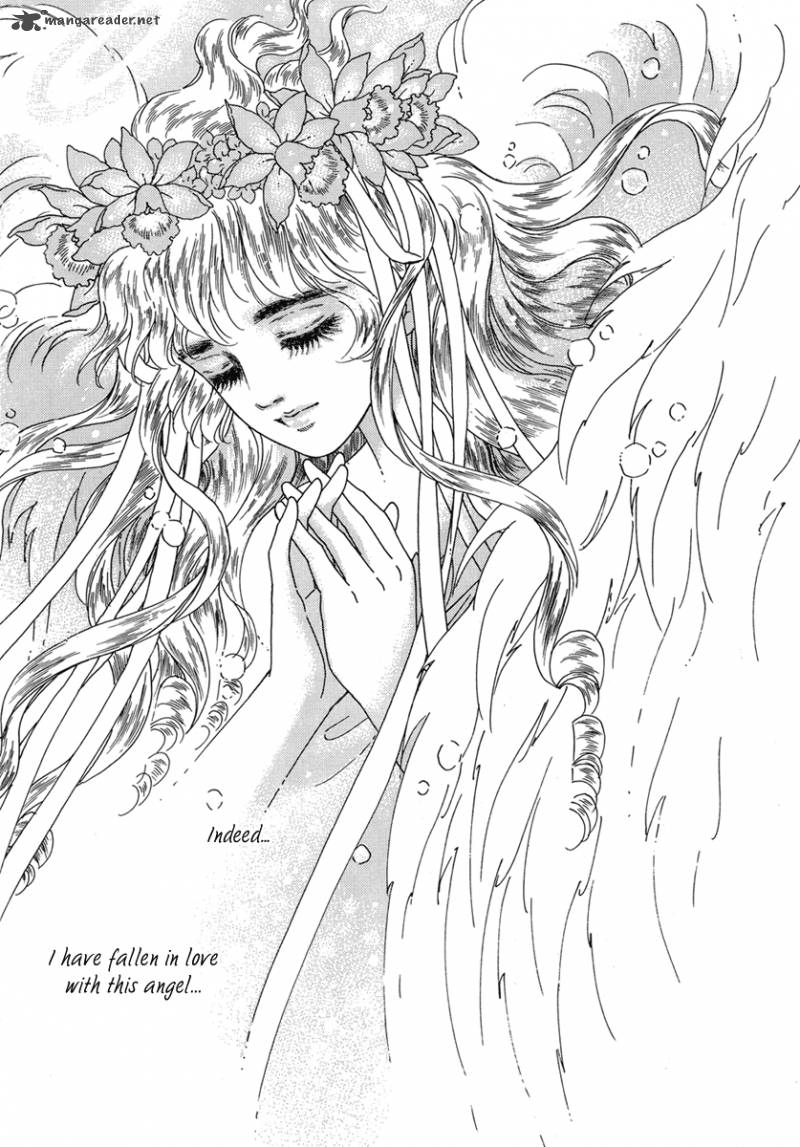 Angel At War 9 42