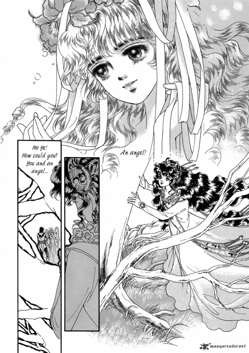 Angel At War 9 6