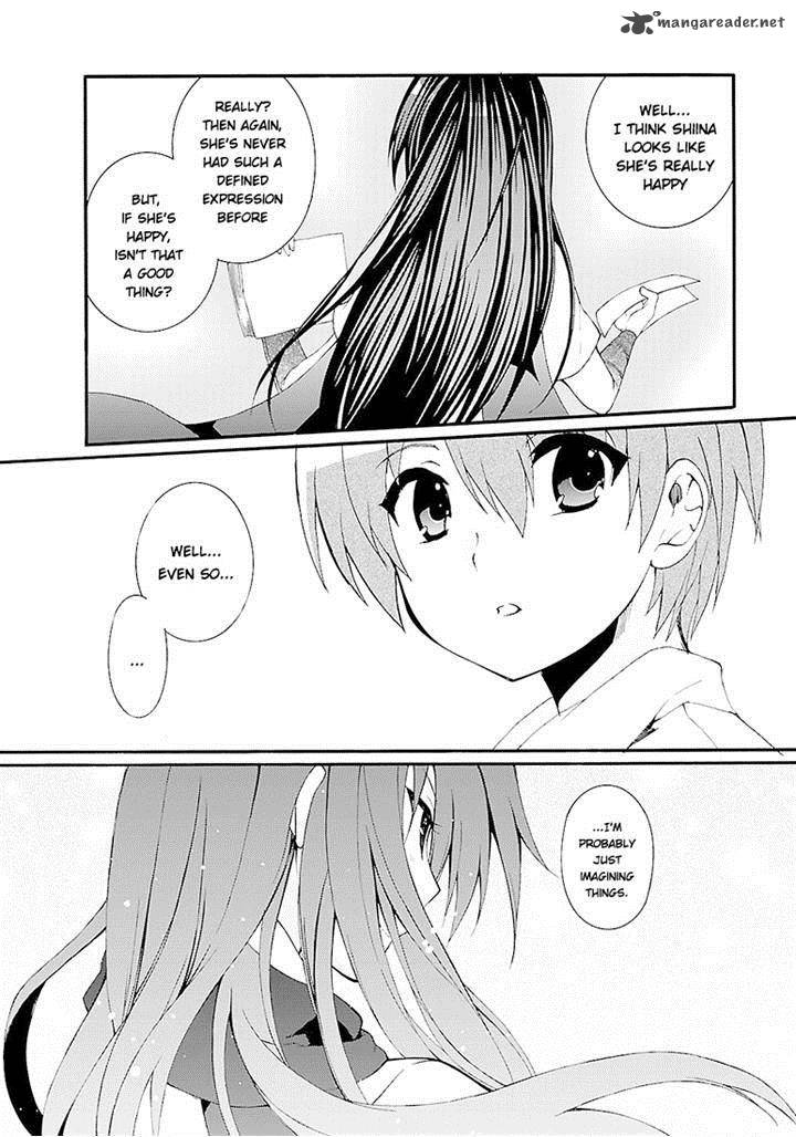 Angel Beats Heavens Door 35 20