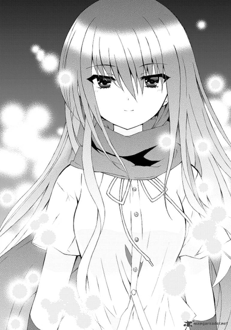 Angel Beats Heavens Door 37 2