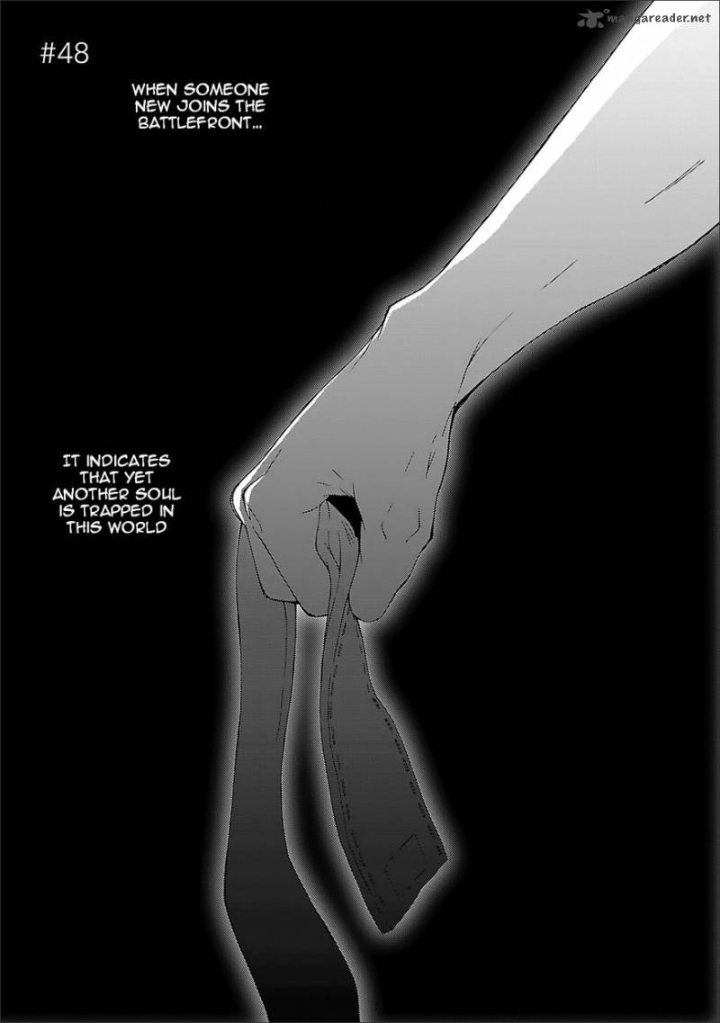 Angel Beats Heavens Door 48 1