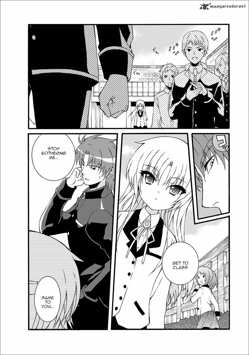 Angel Beats Heavens Door 49 4