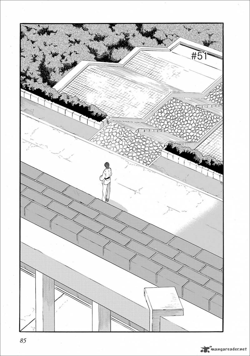Angel Beats Heavens Door 51 2